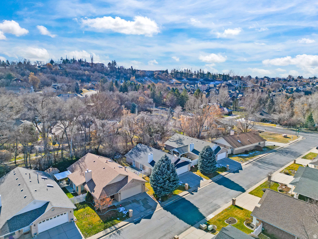 1333 E 5200 S South Ogden, UT 84403