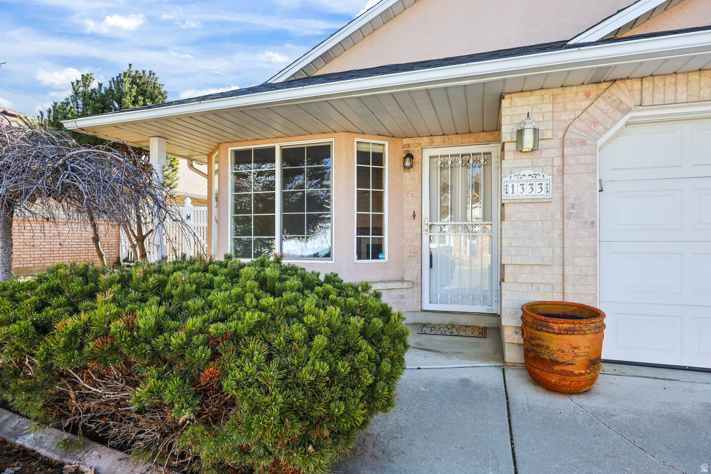 1333 E 5200 S South Ogden, UT 84403