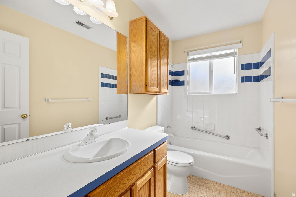 1333 E 5200 S South Ogden, UT 84403