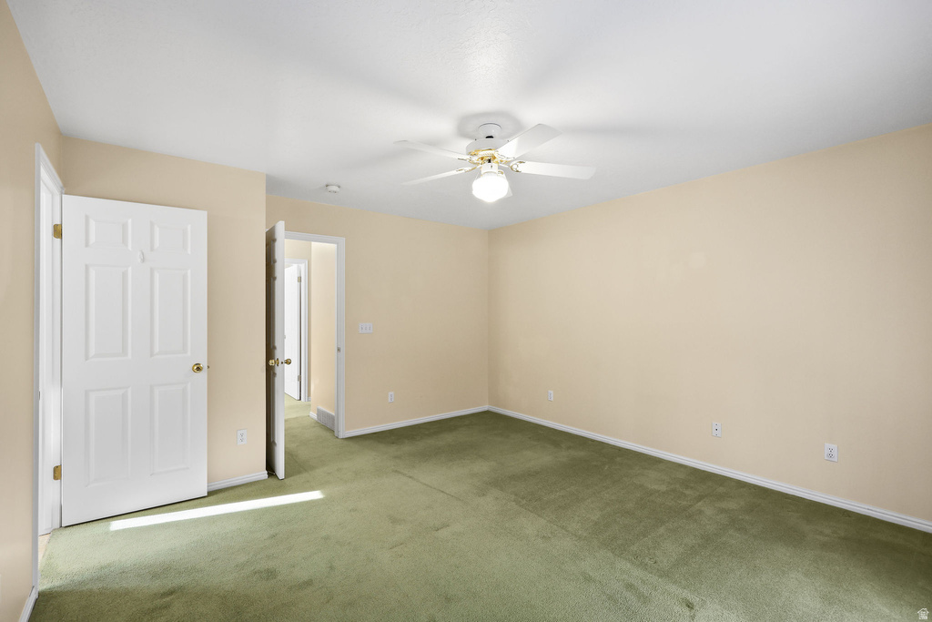 1333 E 5200 S South Ogden, UT 84403