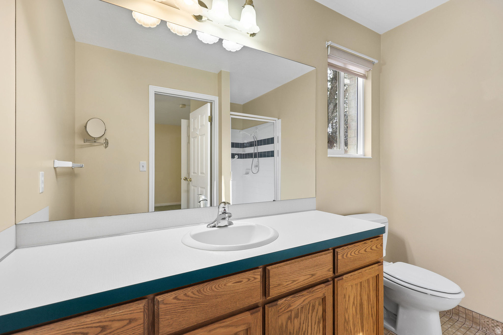 1333 E 5200 S South Ogden, UT 84403