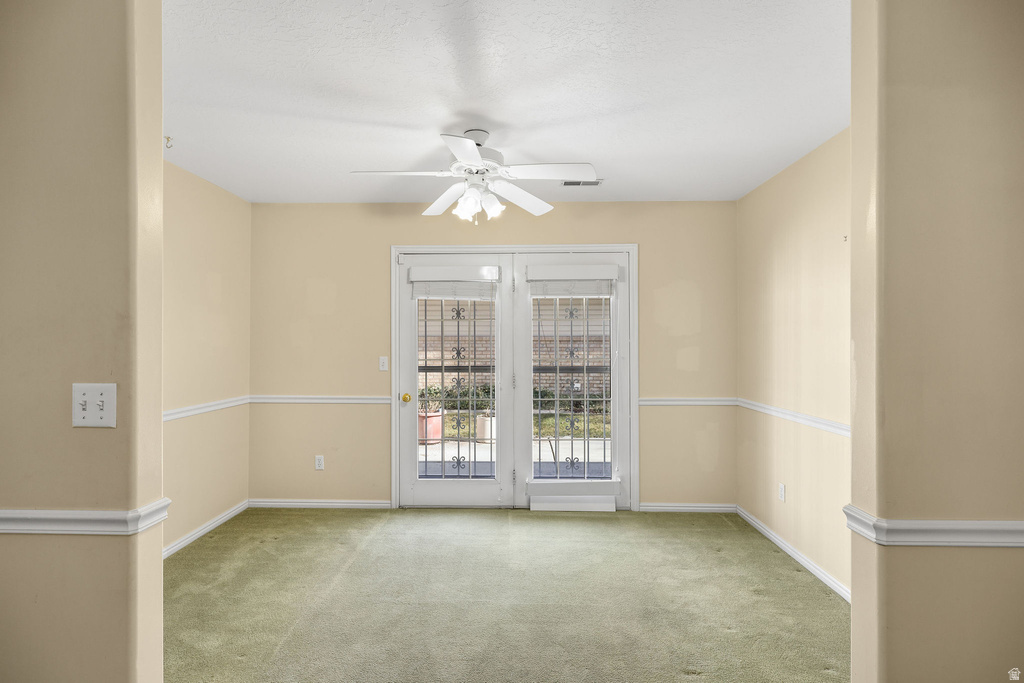 1333 E 5200 S South Ogden, UT 84403