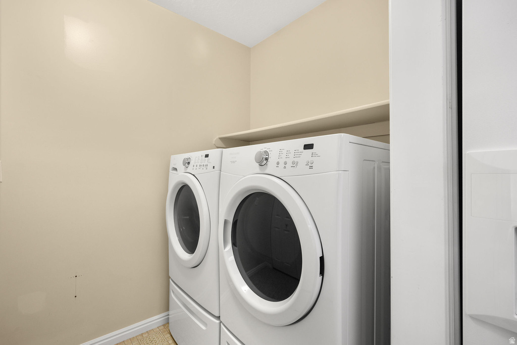 1333 E 5200 S South Ogden, UT 84403