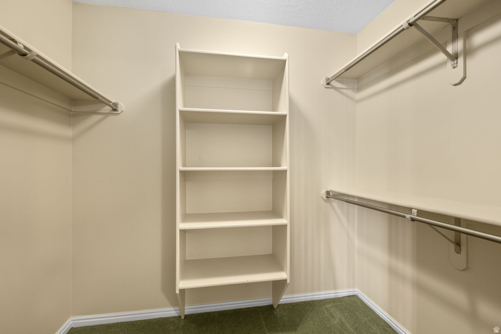 1333 E 5200 S South Ogden, UT 84403