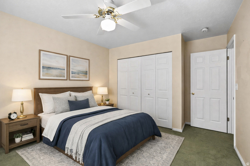 1333 E 5200 S South Ogden, UT 84403