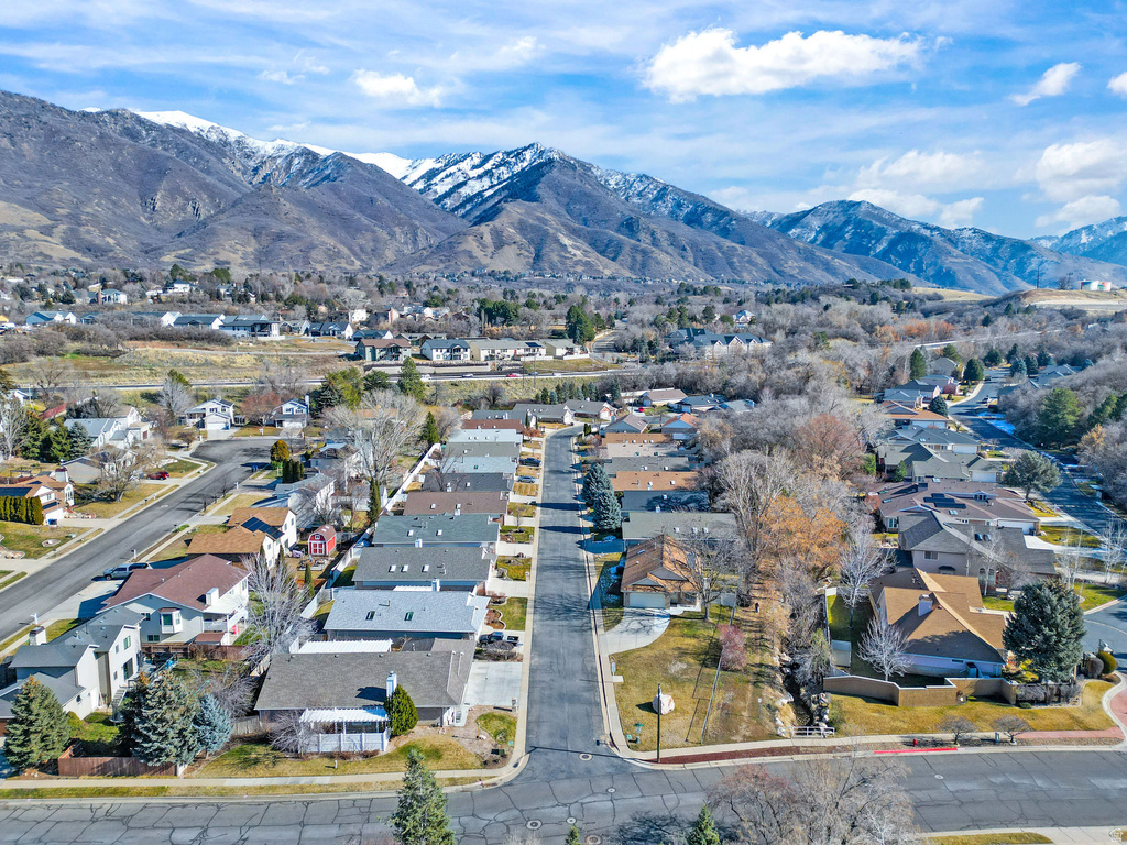 1333 E 5200 S South Ogden, UT 84403