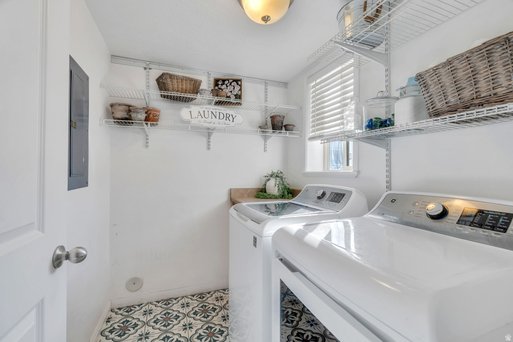 755 BLACK HORSE DR Spanish Fork, UT 84660