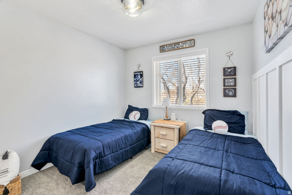 755 BLACK HORSE DR Spanish Fork, UT 84660