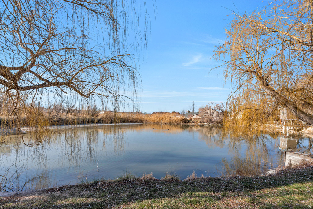 755 BLACK HORSE DR Spanish Fork, UT 84660