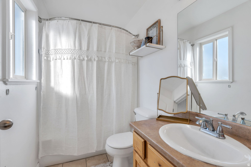 755 BLACK HORSE DR Spanish Fork, UT 84660