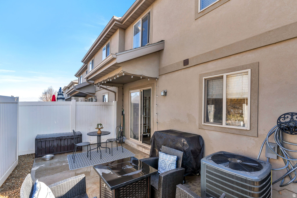 755 BLACK HORSE DR Spanish Fork, UT 84660