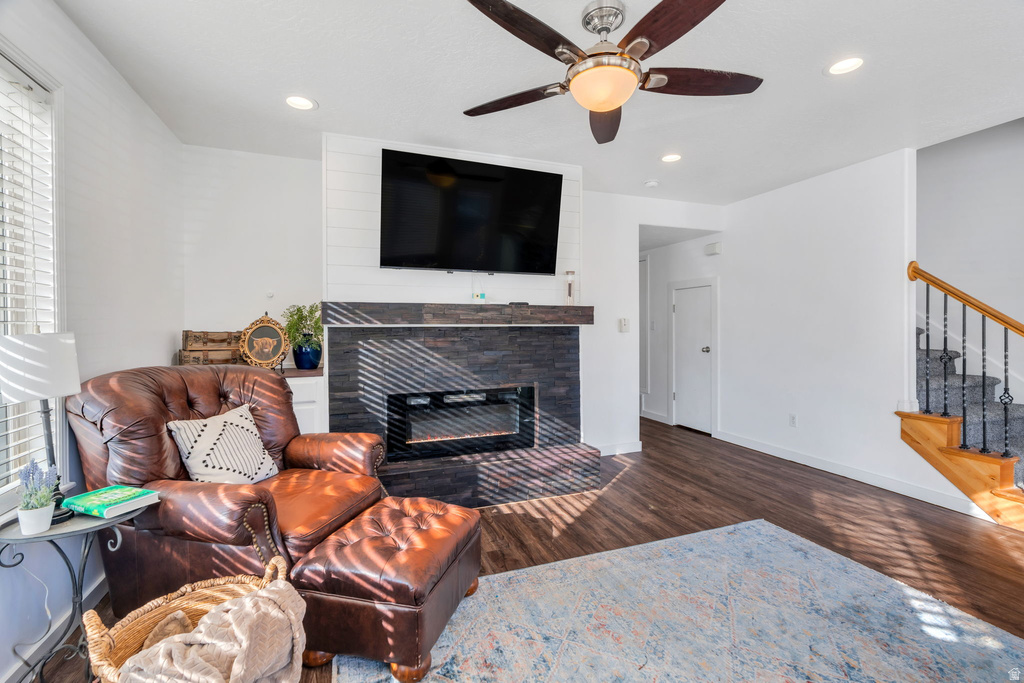 755 BLACK HORSE DR Spanish Fork, UT 84660