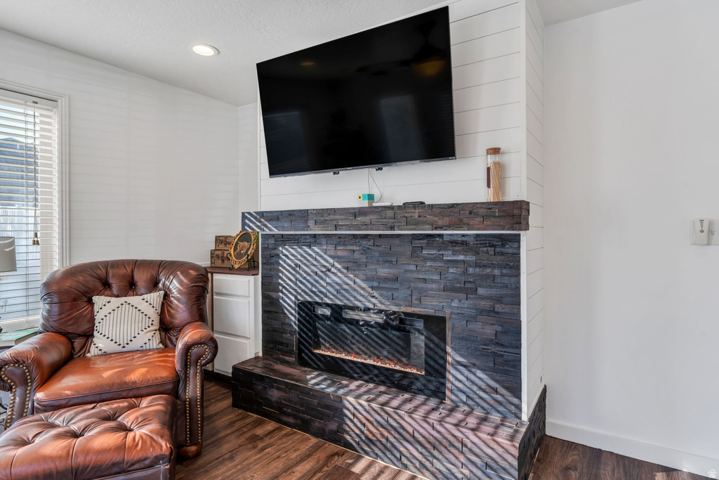 755 BLACK HORSE DR Spanish Fork, UT 84660