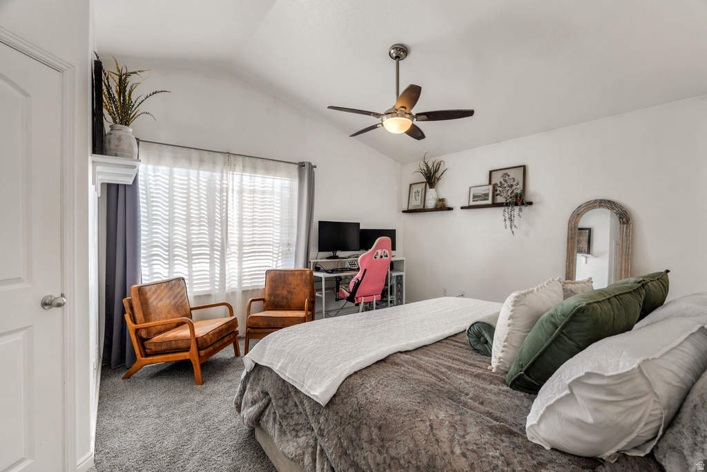 755 BLACK HORSE DR Spanish Fork, UT 84660