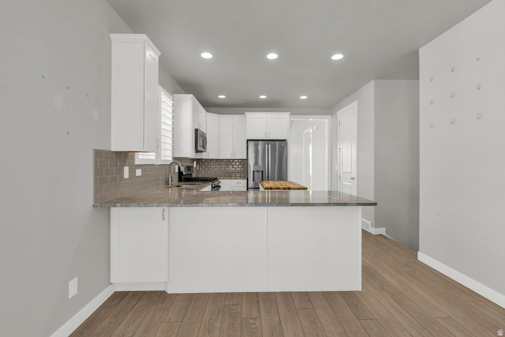 10963 S KESTREL RISE RD South Jordan, UT 84009