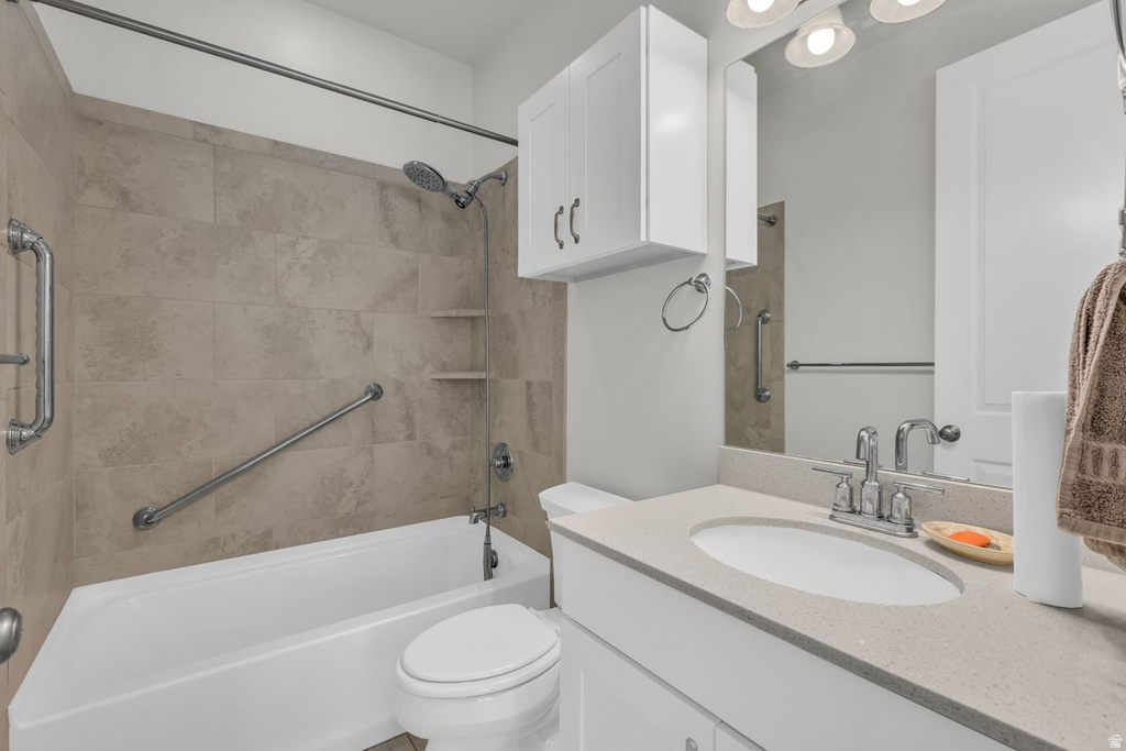 10963 S KESTREL RISE RD South Jordan, UT 84009