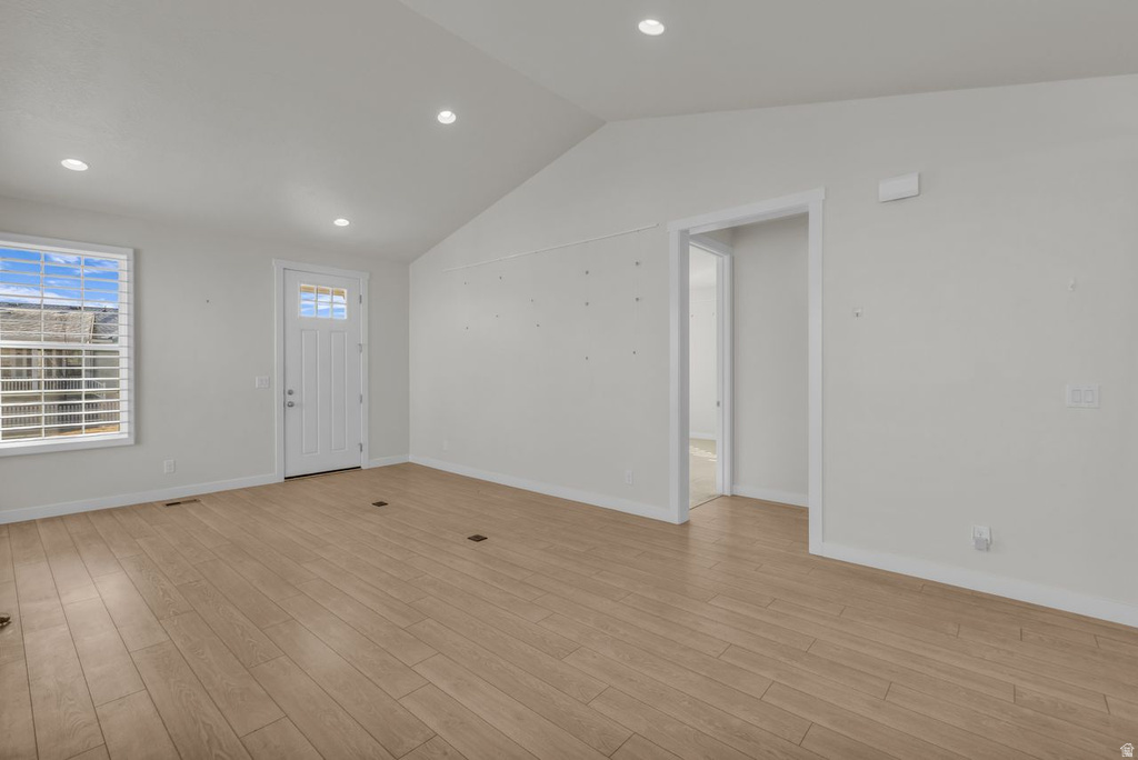 10963 S KESTREL RISE RD South Jordan, UT 84009