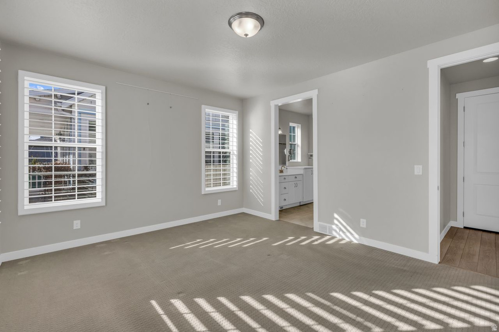 10963 S KESTREL RISE RD South Jordan, UT 84009