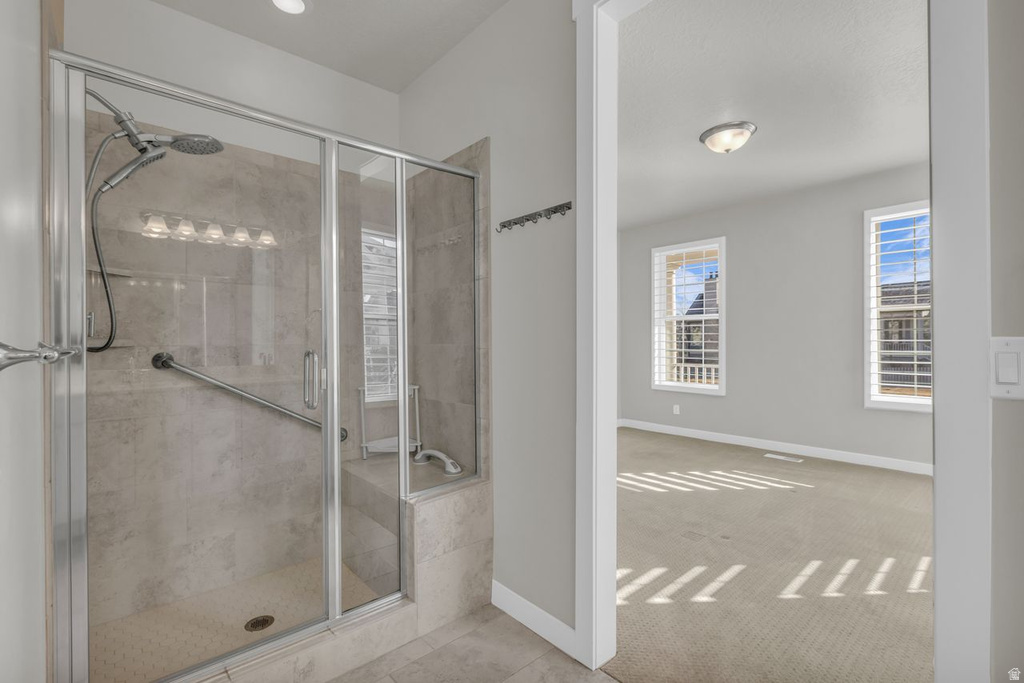 10963 S KESTREL RISE RD South Jordan, UT 84009