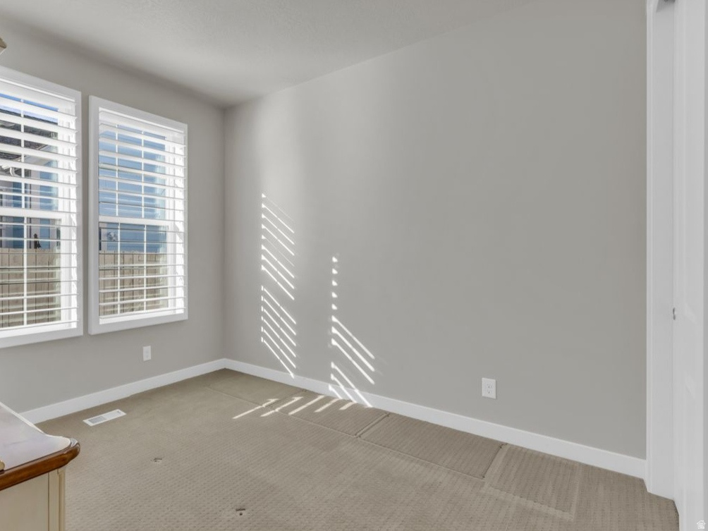 10963 S KESTREL RISE RD South Jordan, UT 84009