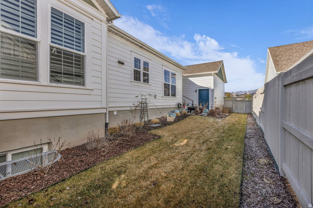 10963 S KESTREL RISE RD South Jordan, UT 84009