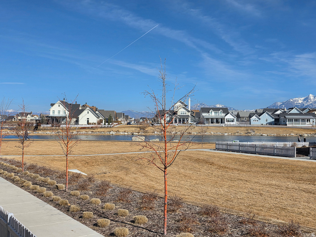 10963 S KESTREL RISE RD South Jordan, UT 84009