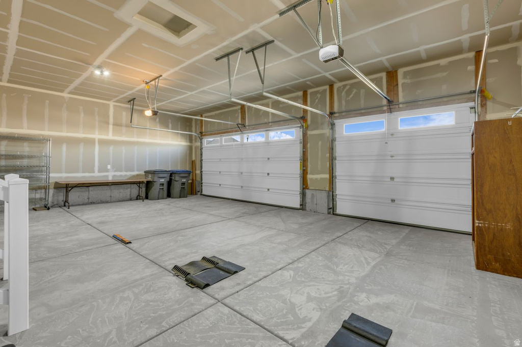 10963 S KESTREL RISE RD South Jordan, UT 84009