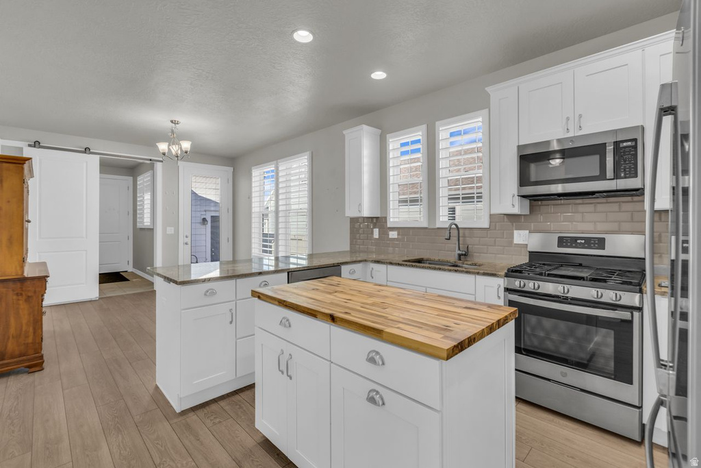 10963 S KESTREL RISE RD South Jordan, UT 84009