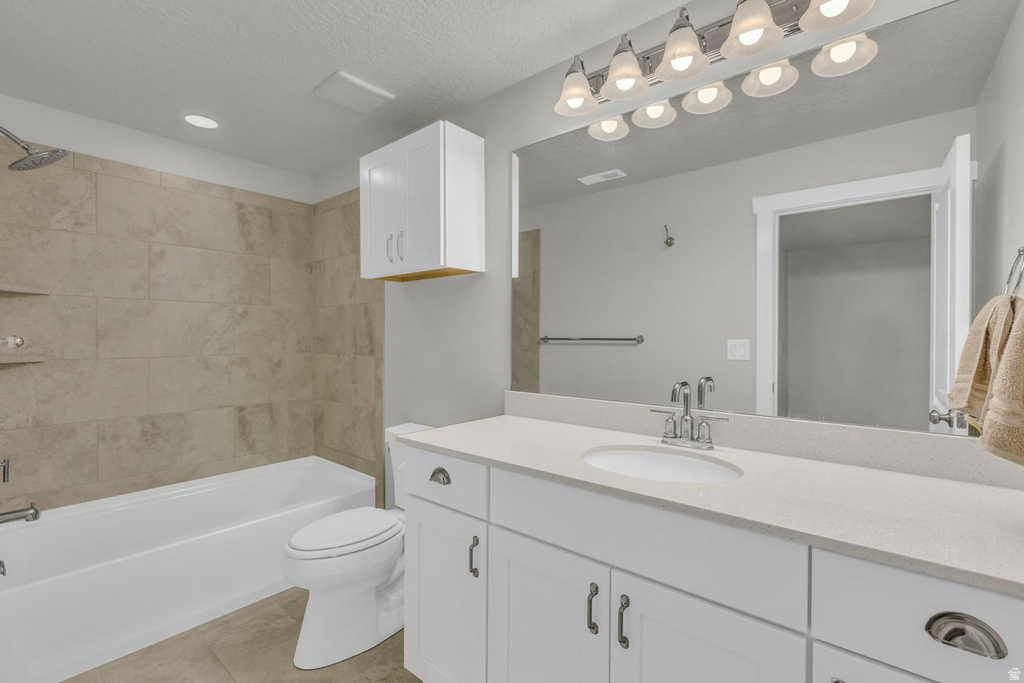 10963 S KESTREL RISE RD South Jordan, UT 84009