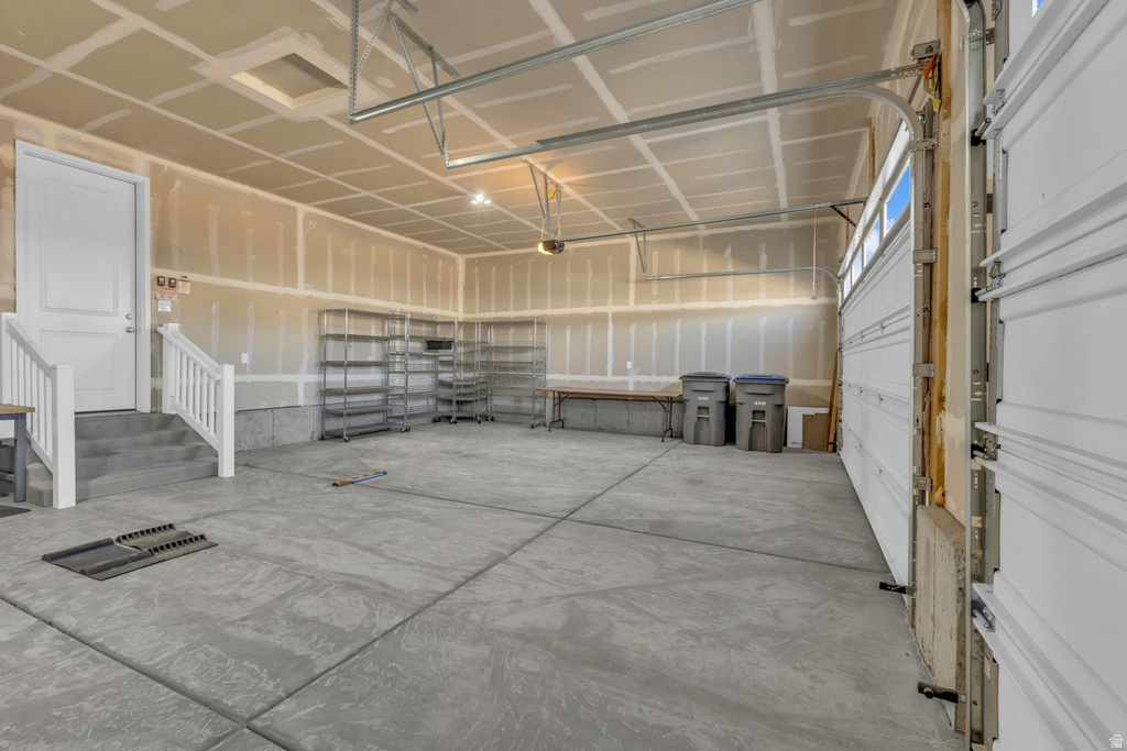 10963 S KESTREL RISE RD South Jordan, UT 84009