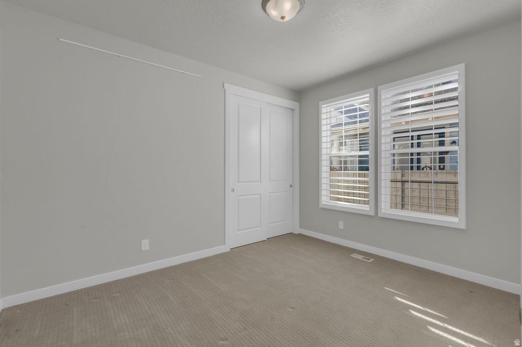 10963 S KESTREL RISE RD South Jordan, UT 84009