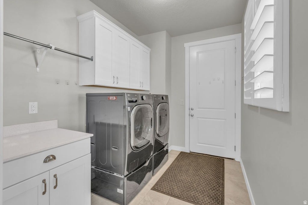 10963 S KESTREL RISE RD South Jordan, UT 84009