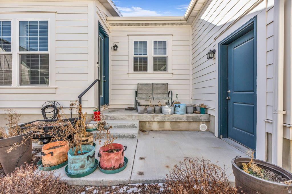 10963 S KESTREL RISE RD South Jordan, UT 84009