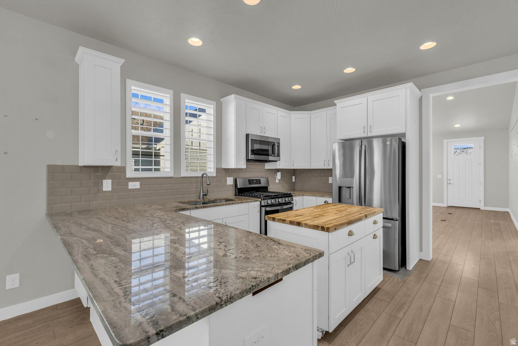 10963 S KESTREL RISE RD South Jordan, UT 84009