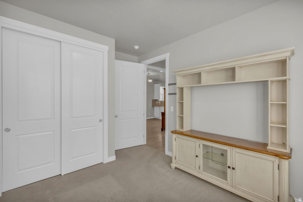 10963 S KESTREL RISE RD South Jordan, UT 84009