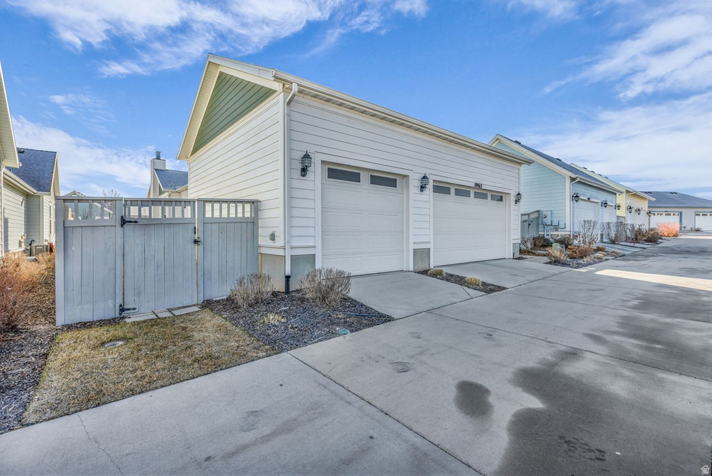 10963 S KESTREL RISE RD South Jordan, UT 84009