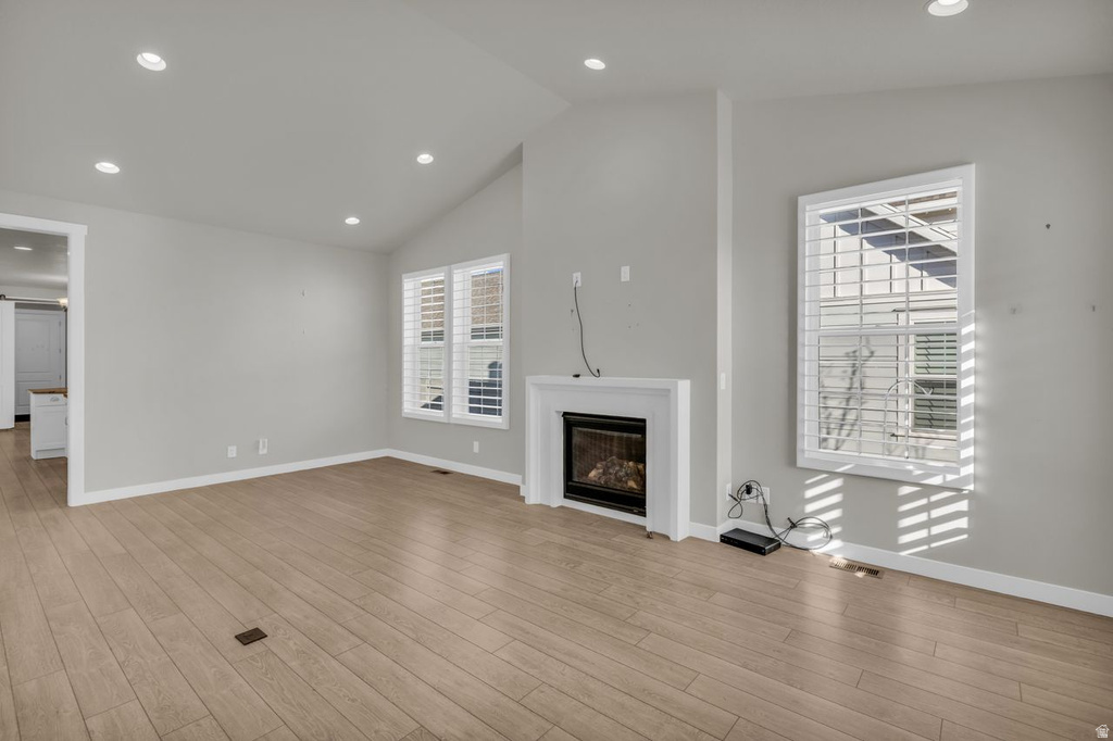 10963 S KESTREL RISE RD South Jordan, UT 84009