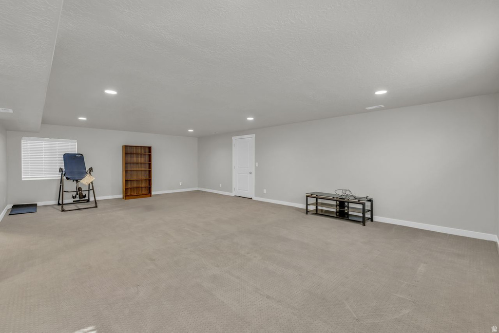 10963 S KESTREL RISE RD South Jordan, UT 84009