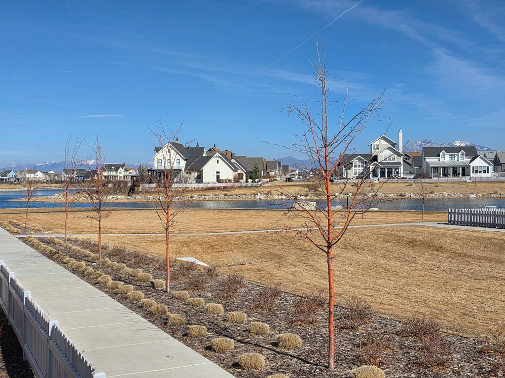 10963 S KESTREL RISE RD South Jordan, UT 84009