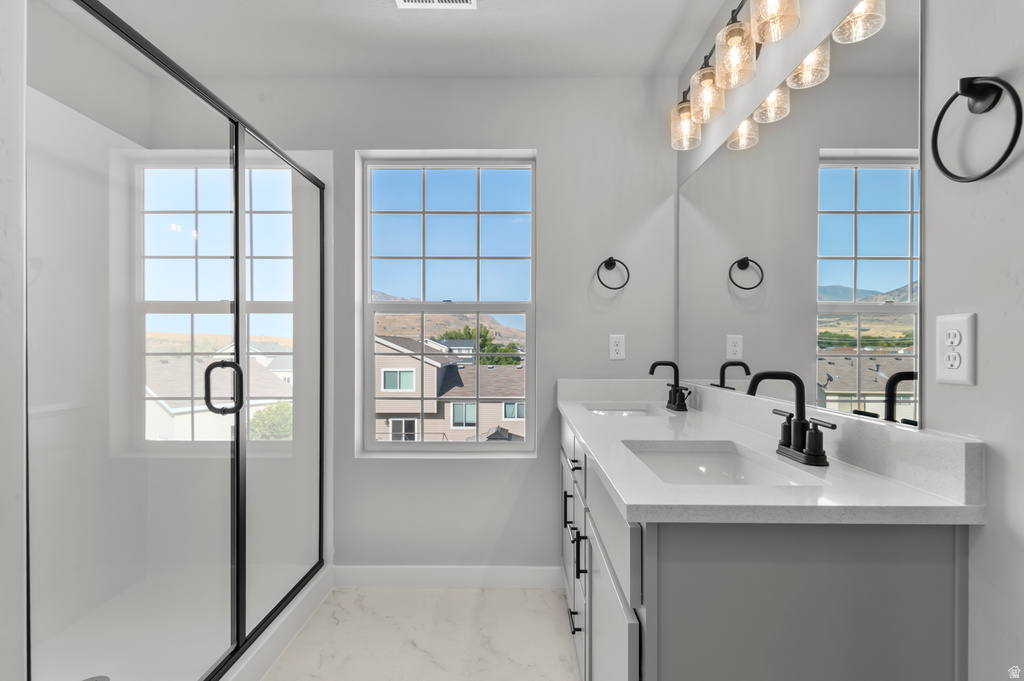 2562 S SINBAD WAY Magna, UT 84044