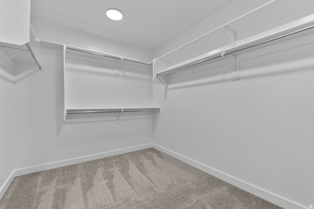 2562 S SINBAD WAY Magna, UT 84044