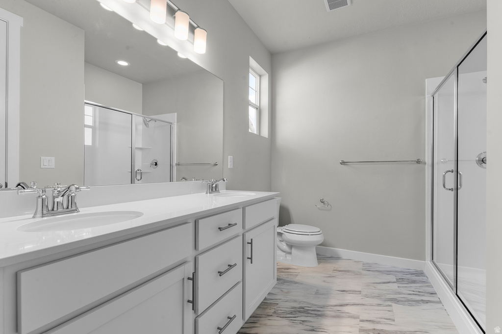 2554 S SINBAD WAY Magna, UT 84044