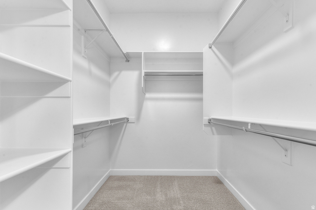 2554 S SINBAD WAY Magna, UT 84044