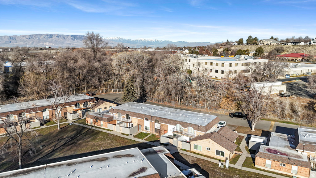 1489 W ARTHUR DR Provo, UT 84601