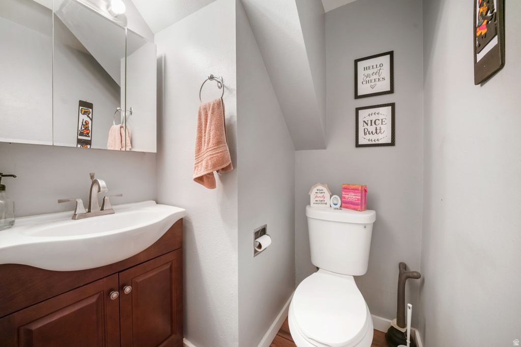 1489 W ARTHUR DR Provo, UT 84601