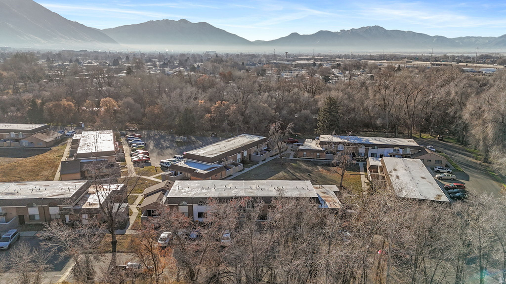 1489 W ARTHUR DR Provo, UT 84601