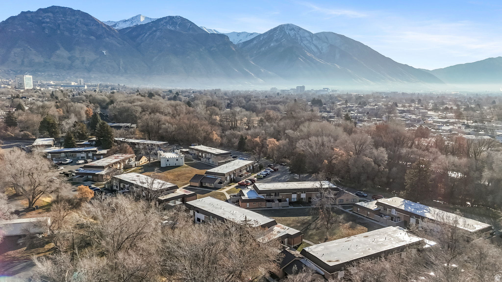 1489 W ARTHUR DR Provo, UT 84601