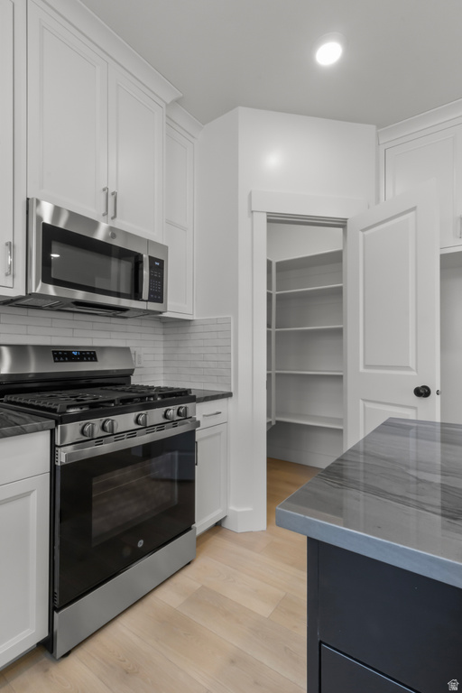 906 E 120 N #25 Tremonton, UT 84337