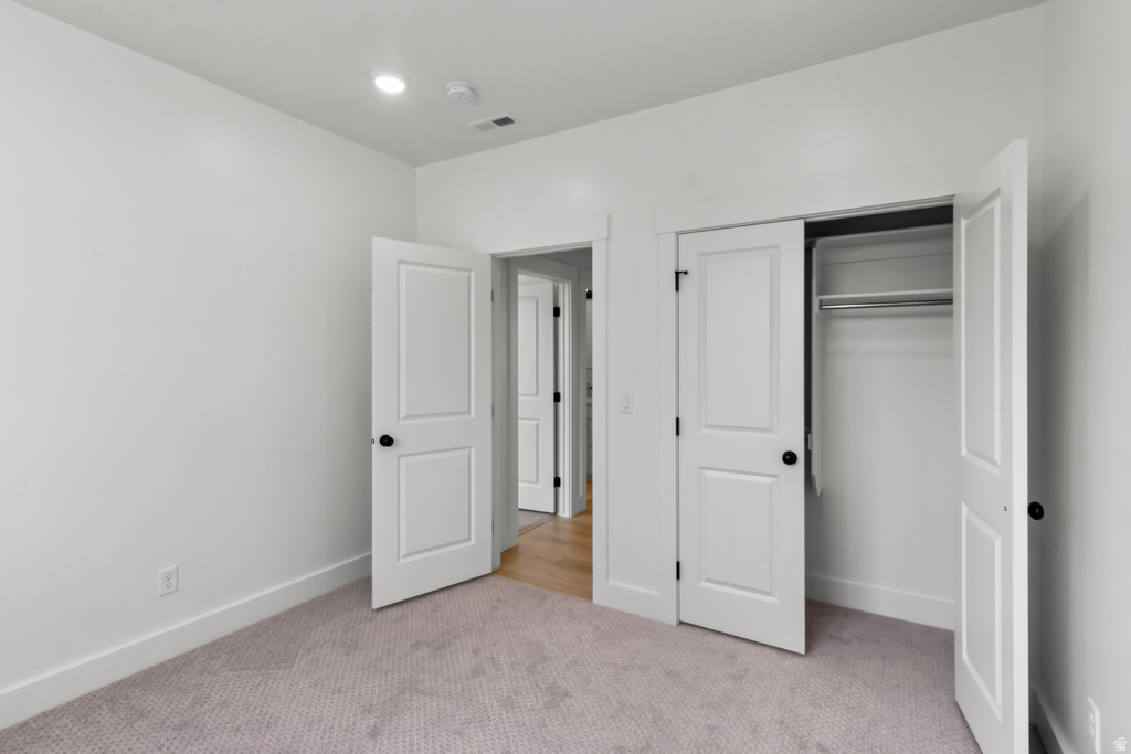 906 E 120 N #25 Tremonton, UT 84337