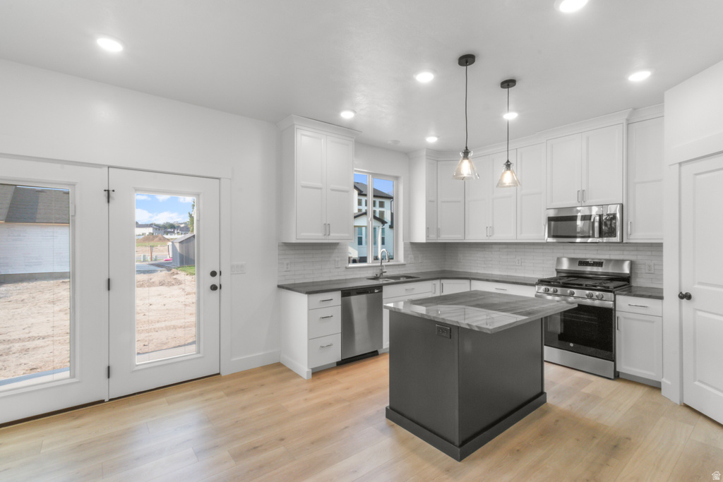 906 E 120 N #25 Tremonton, UT 84337